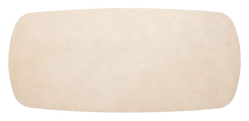 LG-466525-Lagoon-dining-table-MORTEX-danish-oval-240_3