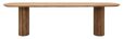 LG-467528-Lagoon-dining-table-TEAK-danish-oval-270_1