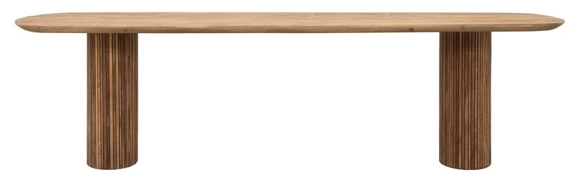 LG-467528-Lagoon-dining-table-TEAK-danish-oval-270_1