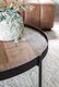 HI-Pluto-coffee-table-natural_detail1_DTP