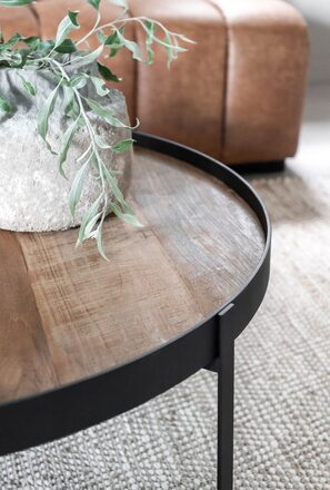 HI-Pluto-coffee-table-natural_detail1_DTP