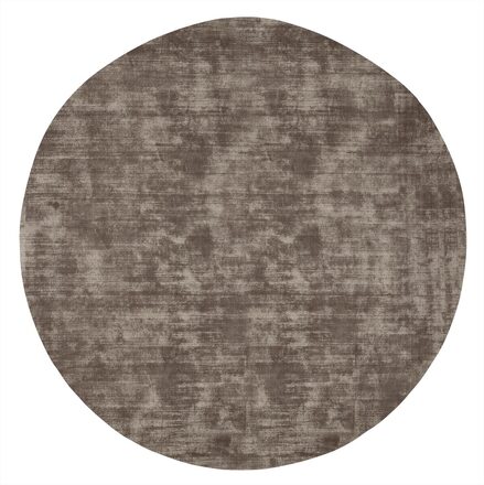 large-ml-974143-la-belle-carpet-round-small-sage-green1_10676264450964