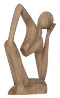 large-ml-456101-jegang-statue2_18757515696072