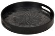 ML-426934-Riyad-small-Tray_2