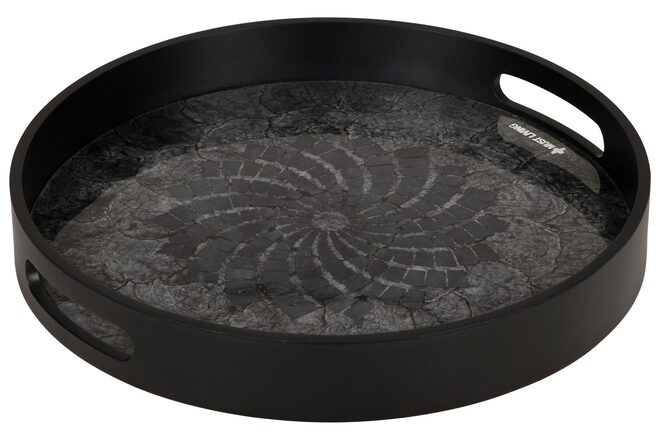 ML-426934-Riyad-small-Tray_2