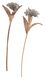 ML-524317-Rattan-flower-Light-Grey_2_1