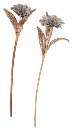 ML-524317-Rattan-flower-Light-Grey_2_1