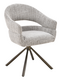 ml-601025-clooney-swivel-dining-chair-donna-beige2_126628200439482881909072
