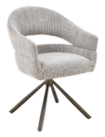 ml-601025-clooney-swivel-dining-chair-donna-beige2_126628200439482881909072