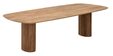 LG-467528-Lagoon-dining-table-TEAK-danish-oval-270_2