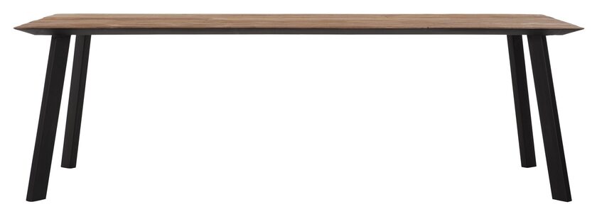 TI-601236-Timeless-Shape-dining-table-rectangular-250_1