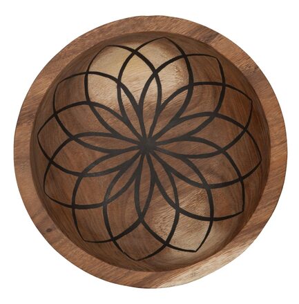 ML-421904-Mandala-bowls-set-of-2_4_1