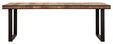 CS-605734-Cosmo-dining-table-rectangular-225_1