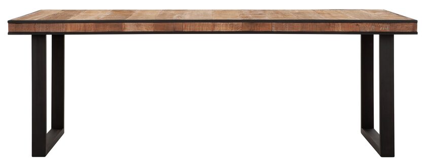 CS-605734-Cosmo-dining-table-rectangular-225_1
