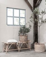 ML-520043-San-Antonio-Bench-ML-890460-Patio-ML-920175-Boho-cushion_sf1_DTP