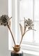 ML-524317-Rattan-flower_sf1_DTP