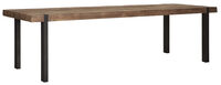 TI 428276 Beam dining table 275_2_3801261314211
