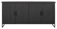 BT-438111-Beam-sideboard-No-1-Black_1