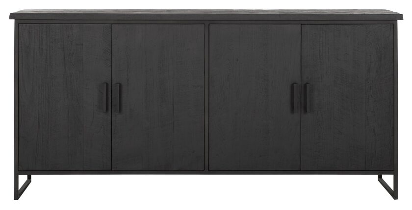 BT-438111-Beam-sideboard-No-1-Black_1