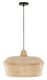 ML-890841-Kuala-Lumpur-pendant-lamp-small_1