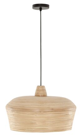 ML-890841-Kuala-Lumpur-pendant-lamp-small_1
