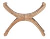 ML-456060-Cleopatra-stool-small_1
