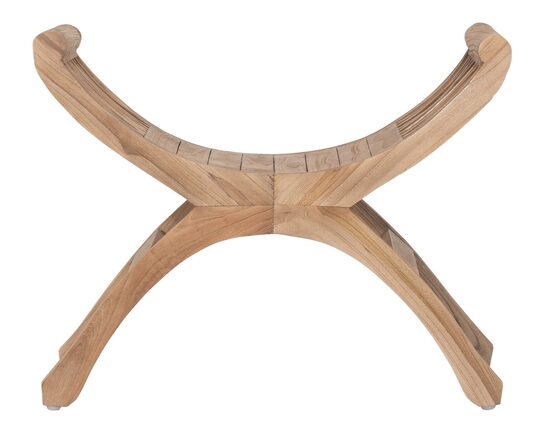 ML-456060-Cleopatra-stool-small_1