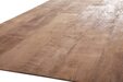 TI-601235-Timeless-Shape-dining-table-rectangular-225_3