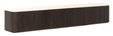 mr-365145-maroon-hanging-tv-stand-large2_12656891937786312618