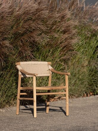 ML-260804-Kenzo-dining-chair_sf1
