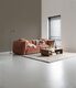 SLC-Chunky-1-5AL-1-5AR-Racer-128-Brick-ML-350718-Corso-coffee-table_sf5