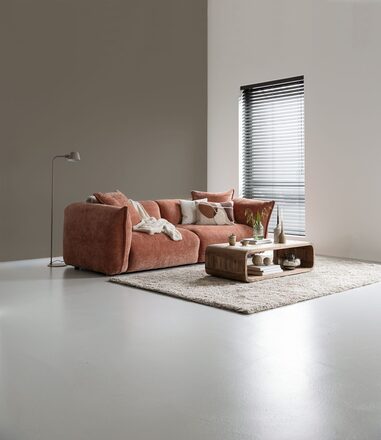 SLC-Chunky-1-5AL-1-5AR-Racer-128-Brick-ML-350718-Corso-coffee-table_sf5