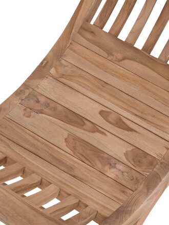 ML-456060-Cleopatra-stool-small_3