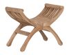 ML-456060-Cleopatra-stool-small_2