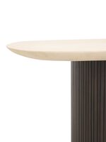 MR-365525-Maroon-dining-table-danish-oval-240_4