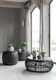 ML-252536-Positano-ML-252540-ML-252543-Rimini-coffee-table_sf1_DTP
