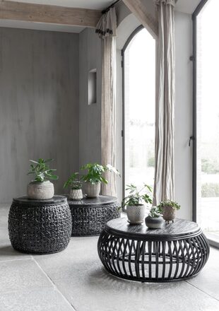 ML-252536-Positano-ML-252540-ML-252543-Rimini-coffee-table_sf1_DTP
