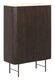 mr-365002-maroon-cupboard-2-doors2_1265689193778134367