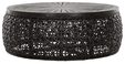 ML-252543-Rimini-large-coffee-table_1