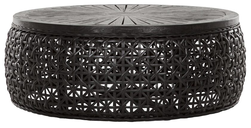 ML-252543-Rimini-large-coffee-table_1