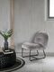 ML-749703-Bouton-lounge-chair-ML-252543-Rimini-large_sf1_DTP