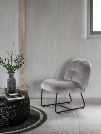 ML-749703-Bouton-lounge-chair-ML-252543-Rimini-large_sf1_DTP
