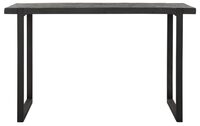 BT-438602-Beam-counter-table-Black_1