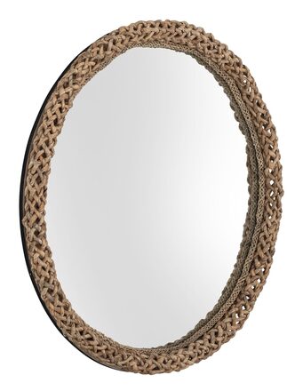 ML-394951-Puerto-Rico-mirror_2