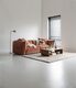 SLC-Chunky-1-5AL-1-5AR-Racer-128-Brick-ML-350718-Corso-coffee-table_sf3