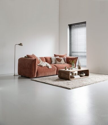 SLC-Chunky-1-5AL-1-5AR-Racer-128-Brick-ML-350718-Corso-coffee-table_sf3