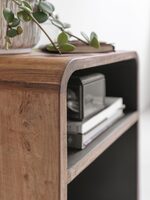 EV-333820-Evo-nightstand_detail1_DTP