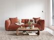 SLC-Chunky-1-5AL-1-5AR-Racer-128-Brick-ML-350718-Corso-coffee-table_sf1