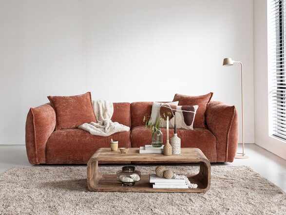SLC-Chunky-1-5AL-1-5AR-Racer-128-Brick-ML-350718-Corso-coffee-table_sf1