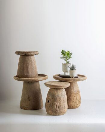 ML-490441-Antiques-Bromo-ML-490442-Tambora-side-table_sf2_DTP